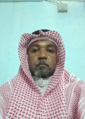 أبو نواف, 45, جمهورية العراق, الزبير