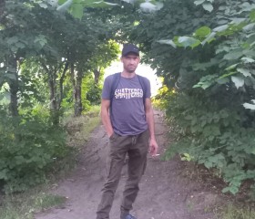 Григорий, 42 года, Калачинск