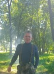 Евгений Тюменцев, 51 год, Санкт-Петербург