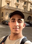 احمد اشرف سلیم, 18, Shibin al Kawm