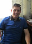 Сергей, 22 года