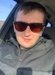 Виктор, 27 лет, Нижний Новгород