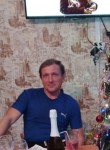 Олег, 47 лет, Шушенское