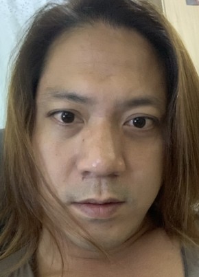 punjpon, 38, Thailand, Bangkok