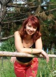 Наталья, 47 лет, Нижний Новгород