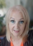 Tatyana, 59, Pashkovskiy