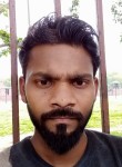 Rahul Singh, 18 лет, Lucknow