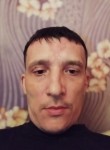 Алексей, 41 год, Донецьк