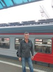 Антон Денисов, 45 лет, Пенза