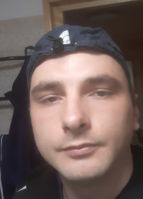 ВаСи из Севастополи 30 лет
