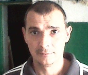 Алексей, 48 лет, Волжск