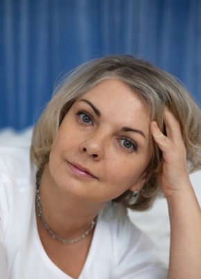 Маргарита