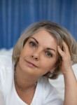 Маргарита - Томск
