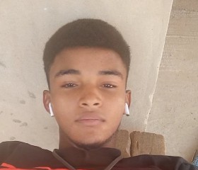 Amir, 25 лет, Ouagadougou