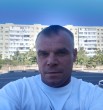 Анатолий