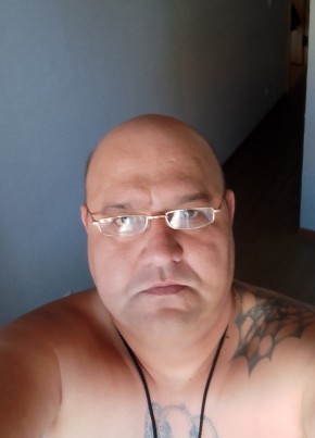 Руслан, 47, Россия, Ступино