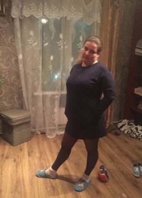наталия, 41, Россия, Москва