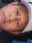 ตอ๋ง, 50, Lop Buri