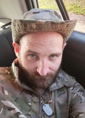 Roman, 38, Russia, Dmitrov