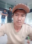 Mg kyaw, 33 года, Rangoon