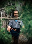 Дмитрий, 31 год, Ақтау (Маңғыстау облысы)