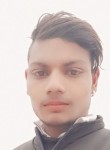 RAMKUAMR, 18 лет, Shimla