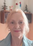 Елена - Одинцово