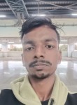 Shekappa Tavali, 24 года, Mysore