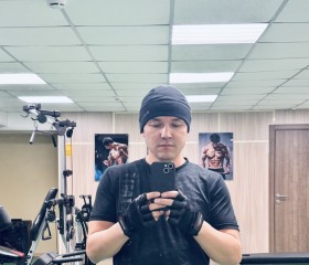 Maks, 41, Nuernberg