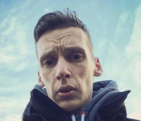 Artur, 44, Berlin