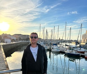 Hasan Zeybek, 35, Budapest
