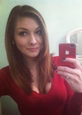 Наташа, 33, Россия, Уфа