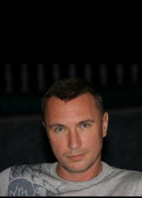 Дмитрий, 45, Россия, Волхов
