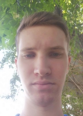 mr.dizzy13, 29, Russia, Saransk