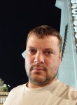 Денис Глушко, 45 лет, Лазаревское