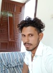 Rajesh kumar Kum, 25 лет, Gorakhpur (Haryana)