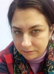 Кристина, 39 лет, Тольятти