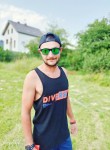 Artur, 33 года, Opole