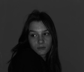 Дарья, 24 года, Карымское