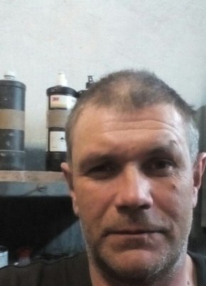 Алексей, 53, Россия, Агрыз