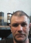 Алексей, 53 года, Агрыз