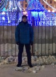 Геннадий, 39 лет, Хабаровск