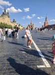 Наталья - Новокузнецк