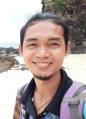 Betamax, 27, Pilipinas, Cebu City