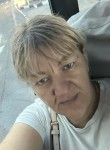 Tatyana, 45, Novorossiysk