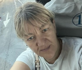Tatyana, 45, Novorossiysk