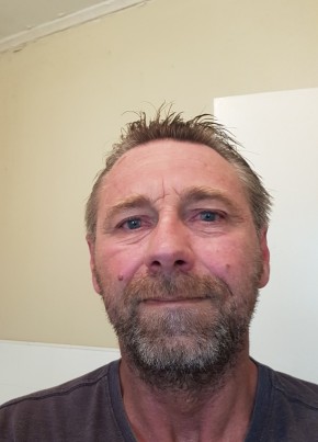 Craigos, 56, Australia, Adelaide