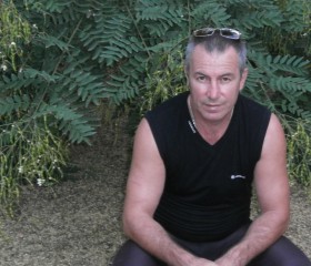 Иван, 53 года, Херсон