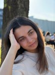 Виктория - Владимир