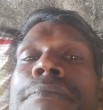 Raja